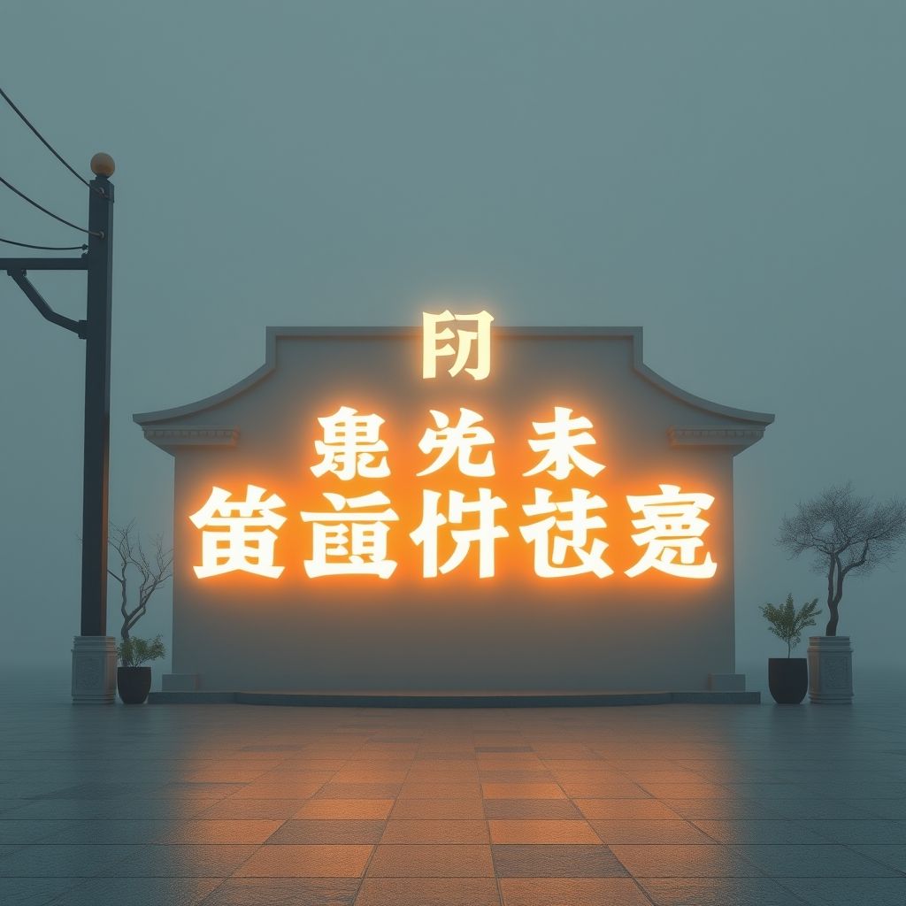 เคล็ดลับใช้ทรัพยากรให้คุ้ม